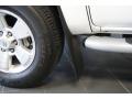 2009 Tacoma V6 TRD Sport Double Cab 4x4 #13 2009 Tacoma V6 TRD Sport Double Cab 4x4 #13