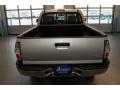 2009 Tacoma Regular Cab 4x4 #4 2009 Tacoma Regular Cab 4x4 #4