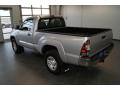 2009 Tacoma Regular Cab 4x4 #5 2009 Tacoma Regular Cab 4x4 #5