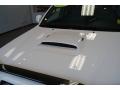 2009 Tacoma V6 TRD Sport Double Cab 4x4 #15 2009 Tacoma V6 TRD Sport Double Cab 4x4 #15