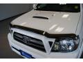 2009 Tacoma V6 TRD Sport Double Cab 4x4 #16 2009 Tacoma V6 TRD Sport Double Cab 4x4 #16