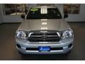 2009 Tacoma Regular Cab 4x4 #8 2009 Tacoma Regular Cab 4x4 #8