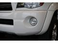 2009 Tacoma V6 TRD Sport Double Cab 4x4 #17 2009 Tacoma V6 TRD Sport Double Cab 4x4 #17