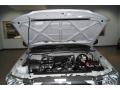 2009 Tacoma Regular Cab 4x4 #9 2009 Tacoma Regular Cab 4x4 #9