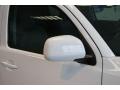 2009 Tacoma V6 TRD Sport Double Cab 4x4 #18 2009 Tacoma V6 TRD Sport Double Cab 4x4 #18