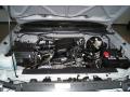 2009 Tacoma Regular Cab 4x4 #10 2009 Tacoma Regular Cab 4x4 #10