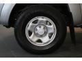 2009 Tacoma Regular Cab 4x4 #11 2009 Tacoma Regular Cab 4x4 #11