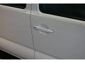 2009 Tacoma V6 TRD Sport Double Cab 4x4 #21 2009 Tacoma V6 TRD Sport Double Cab 4x4 #21