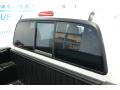 2009 Tacoma V6 TRD Sport Double Cab 4x4 #22 2009 Tacoma V6 TRD Sport Double Cab 4x4 #22