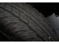2009 Tacoma Regular Cab 4x4 #12 2009 Tacoma Regular Cab 4x4 #12