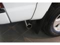 2009 Tacoma V6 TRD Sport Double Cab 4x4 #23 2009 Tacoma V6 TRD Sport Double Cab 4x4 #23