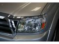 2009 Tacoma Regular Cab 4x4 #13 2009 Tacoma Regular Cab 4x4 #13