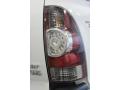 2009 Tacoma V6 TRD Sport Double Cab 4x4 #24 2009 Tacoma V6 TRD Sport Double Cab 4x4 #24