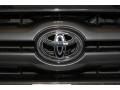 2009 Tacoma Regular Cab 4x4 #14 2009 Tacoma Regular Cab 4x4 #14