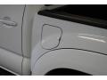 2009 Tacoma V6 TRD Sport Double Cab 4x4 #25 2009 Tacoma V6 TRD Sport Double Cab 4x4 #25