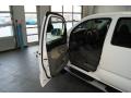 2009 Tacoma V6 TRD Sport Double Cab 4x4 #27 2009 Tacoma V6 TRD Sport Double Cab 4x4 #27