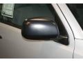 2009 Tacoma Regular Cab 4x4 #15 2009 Tacoma Regular Cab 4x4 #15