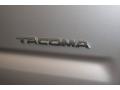 2009 Tacoma Regular Cab 4x4 #16 2009 Tacoma Regular Cab 4x4 #16