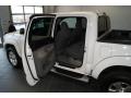 2009 Tacoma V6 TRD Sport Double Cab 4x4 #28 2009 Tacoma V6 TRD Sport Double Cab 4x4 #28