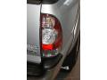 2009 Tacoma Regular Cab 4x4 #18 2009 Tacoma Regular Cab 4x4 #18