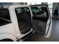 2009 Tacoma V6 TRD Sport Double Cab 4x4 #29 2009 Tacoma V6 TRD Sport Double Cab 4x4 #29