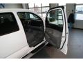 2009 Tacoma V6 TRD Sport Double Cab 4x4 #30 2009 Tacoma V6 TRD Sport Double Cab 4x4 #30