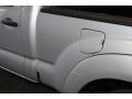 2009 Tacoma Regular Cab 4x4 #20 2009 Tacoma Regular Cab 4x4 #20