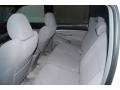 2009 Tacoma V6 TRD Sport Double Cab 4x4 #31 2009 Tacoma V6 TRD Sport Double Cab 4x4 #31