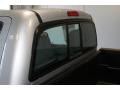 2009 Tacoma Regular Cab 4x4 #21 2009 Tacoma Regular Cab 4x4 #21