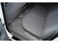 2009 Tacoma V6 TRD Sport Double Cab 4x4 #32 2009 Tacoma V6 TRD Sport Double Cab 4x4 #32
