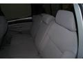 2009 Tacoma V6 TRD Sport Double Cab 4x4 #33 2009 Tacoma V6 TRD Sport Double Cab 4x4 #33