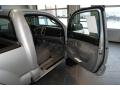 2009 Tacoma Regular Cab 4x4 #23 2009 Tacoma Regular Cab 4x4 #23
