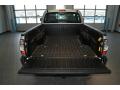2009 Tacoma Regular Cab 4x4 #24 2009 Tacoma Regular Cab 4x4 #24