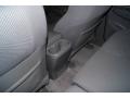 2009 Tacoma V6 TRD Sport Double Cab 4x4 #34 2009 Tacoma V6 TRD Sport Double Cab 4x4 #34