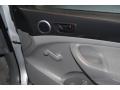 2009 Tacoma Regular Cab 4x4 #25 2009 Tacoma Regular Cab 4x4 #25