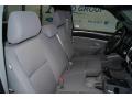 2009 Tacoma Regular Cab 4x4 #26 2009 Tacoma Regular Cab 4x4 #26