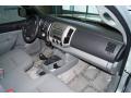 2009 Tacoma Regular Cab 4x4 #27 2009 Tacoma Regular Cab 4x4 #27