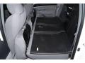 2009 Tacoma V6 TRD Sport Double Cab 4x4 #36 2009 Tacoma V6 TRD Sport Double Cab 4x4 #36