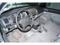 2009 Tacoma Regular Cab 4x4 #32 2009 Tacoma Regular Cab 4x4 #32
