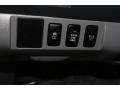 2009 Tacoma Regular Cab 4x4 #33 2009 Tacoma Regular Cab 4x4 #33