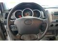 2009 Tacoma Regular Cab 4x4 #34 2009 Tacoma Regular Cab 4x4 #34