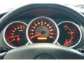 2009 Tacoma Regular Cab 4x4 #35 2009 Tacoma Regular Cab 4x4 #35