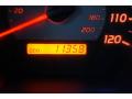 2009 Tacoma Regular Cab 4x4 #36 2009 Tacoma Regular Cab 4x4 #36