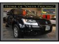 2009 Grand Vitara Premium 4x4 #1