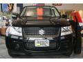 2009 Grand Vitara Premium 4x4 #2