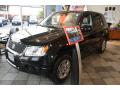 2009 Grand Vitara Premium 4x4 #3