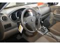 2009 Grand Vitara Premium 4x4 #4