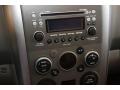 2009 Grand Vitara Premium 4x4 #5