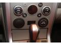 2009 Grand Vitara Premium 4x4 #6
