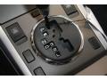 2009 Grand Vitara Premium 4x4 #7